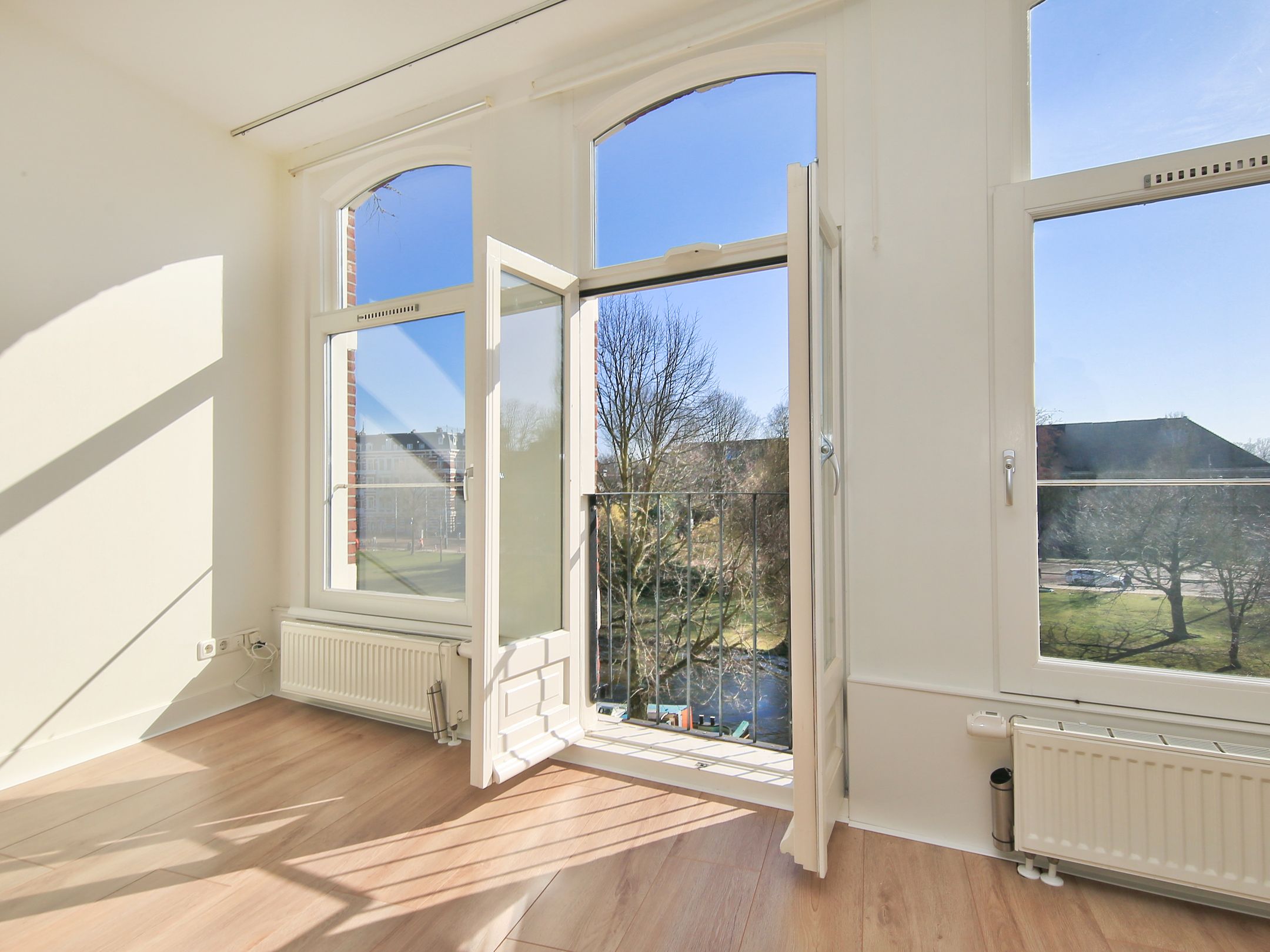 Foto 15 van Plantage Muidergracht 145-2