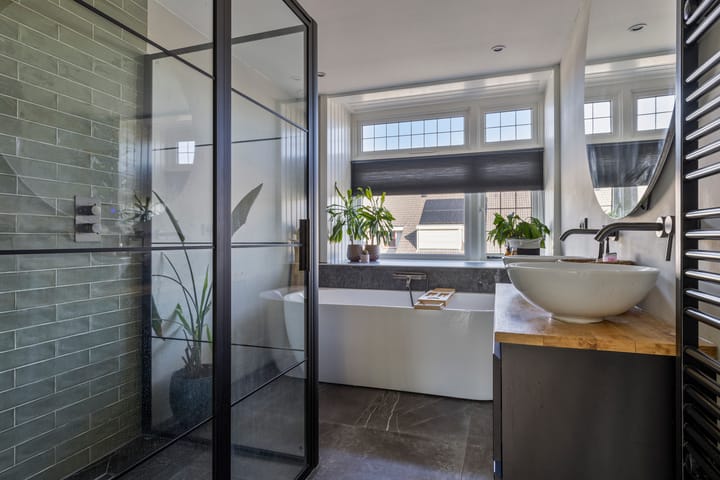 Foto 25 van Groningerstraat 117