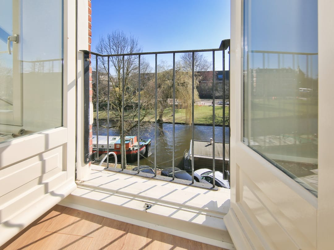 Foto 16 van Plantage Muidergracht 145-2