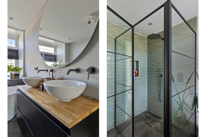 Foto 26 van Groningerstraat 117