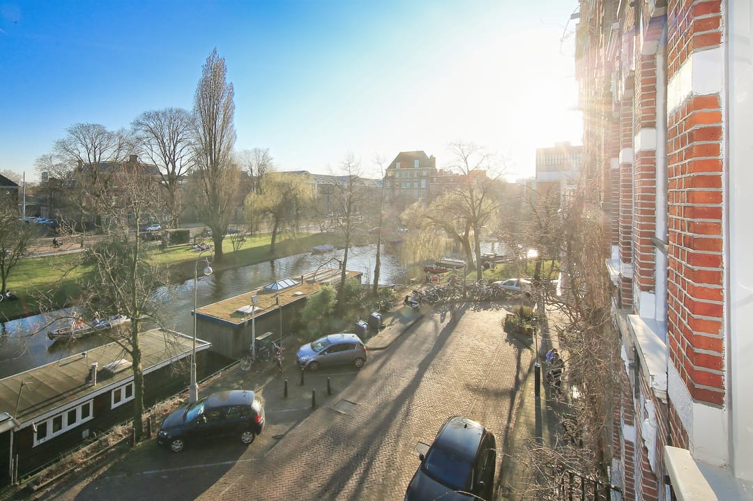 Foto 17 van Plantage Muidergracht 145-2