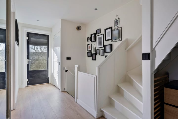 Foto 27 van Groningerstraat 117