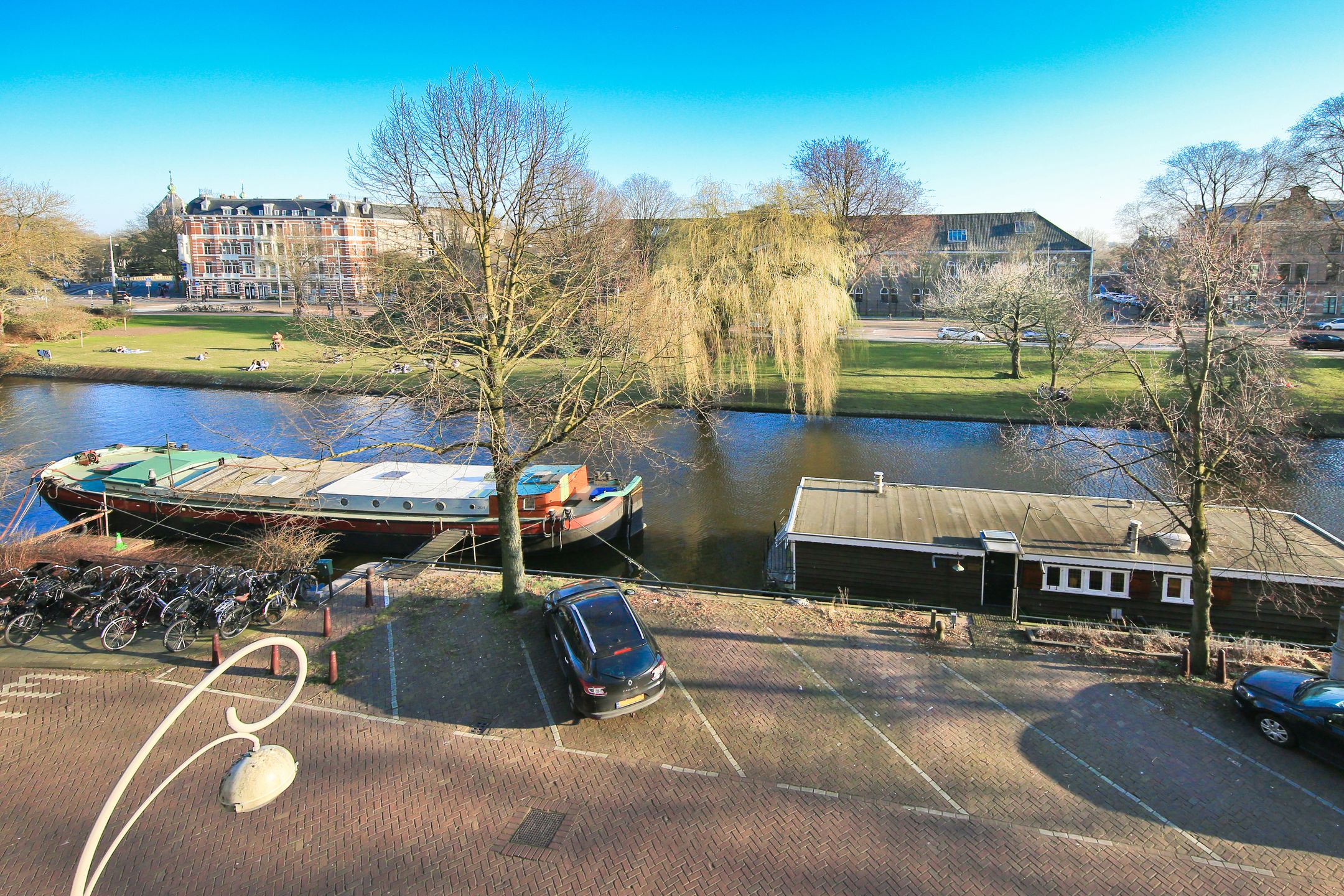 Foto 18 van Plantage Muidergracht 145-2