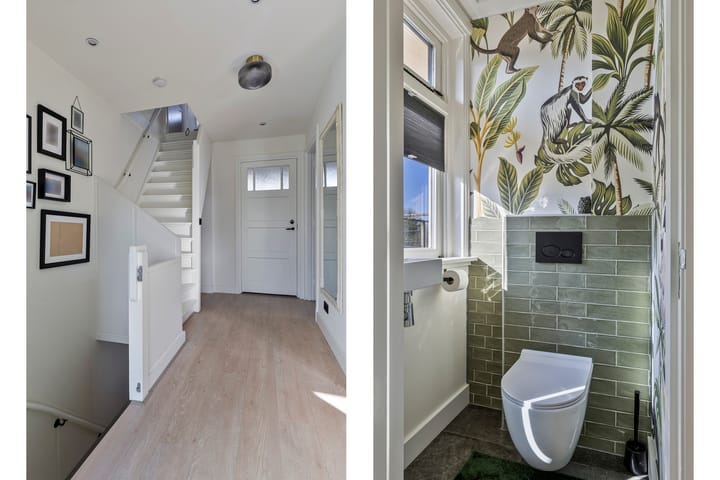 Foto 28 van Groningerstraat 117