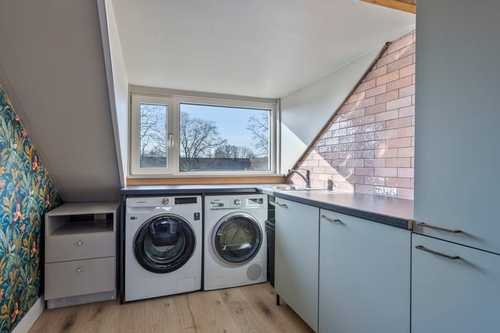 Foto 29 van Groningerstraat 117