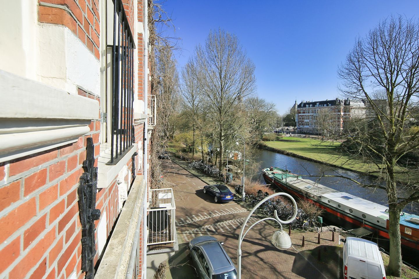 Foto 19 van Plantage Muidergracht 145-2