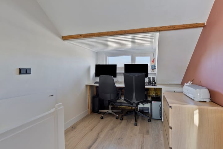 Foto 30 van Groningerstraat 117