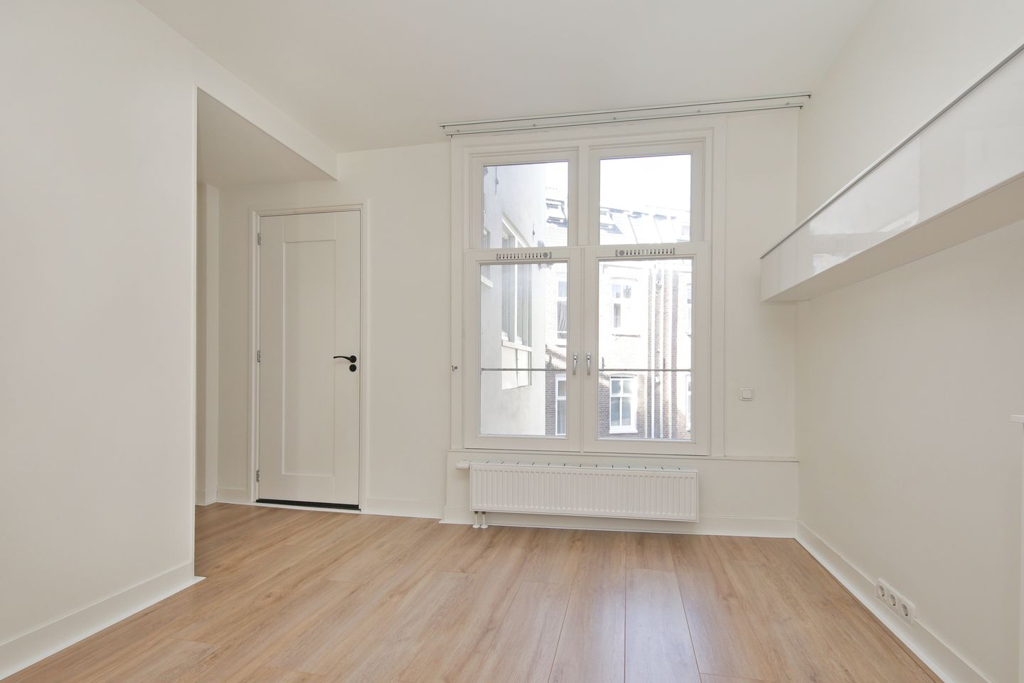 Foto 20 van Plantage Muidergracht 145-2