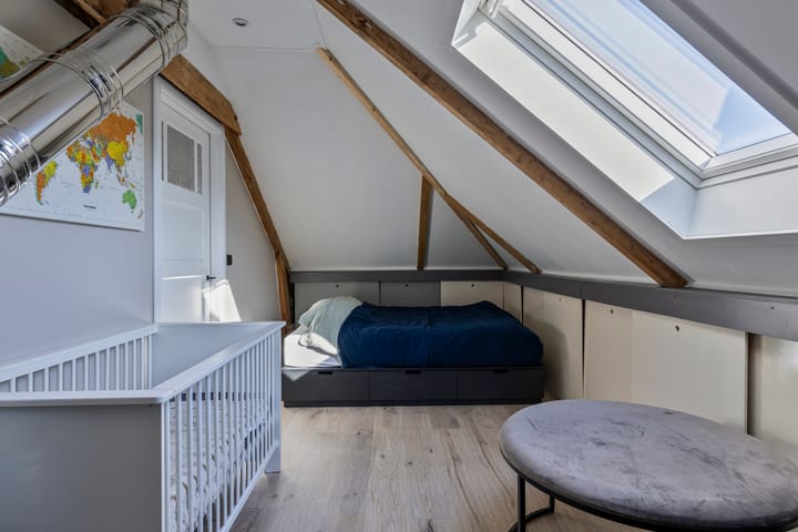 Foto 31 van Groningerstraat 117