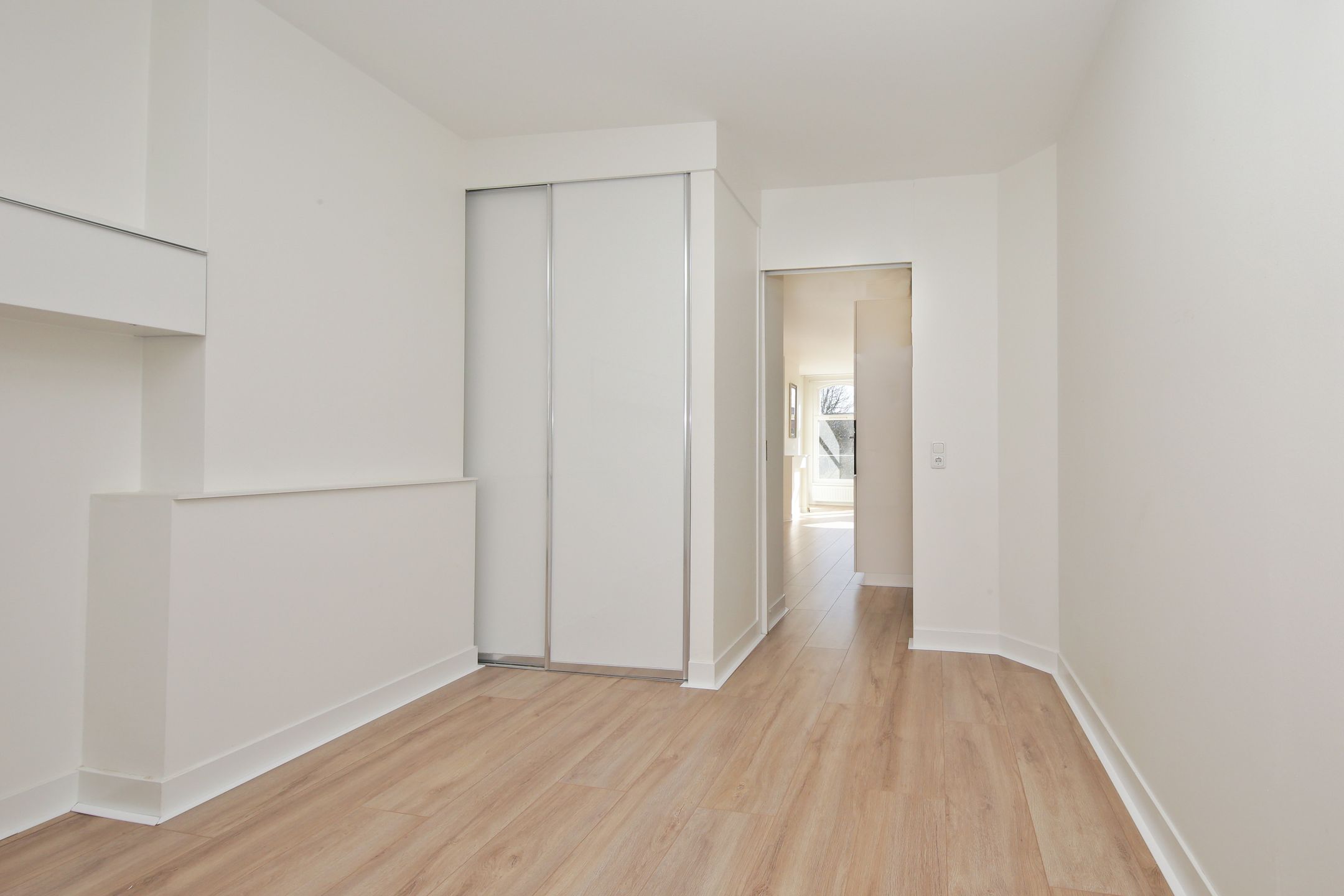 Foto 21 van Plantage Muidergracht 145-2