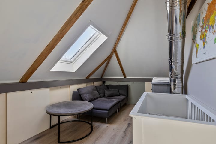 Foto 32 van Groningerstraat 117