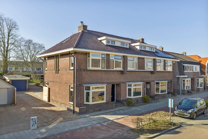 Foto 33 van Groningerstraat 117