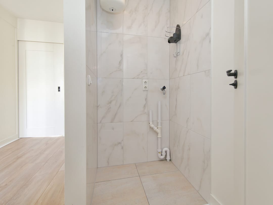 Foto 22 van Plantage Muidergracht 145-2