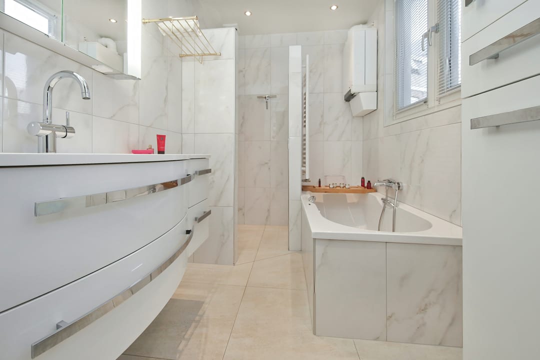 Foto 23 van Plantage Muidergracht 145-2