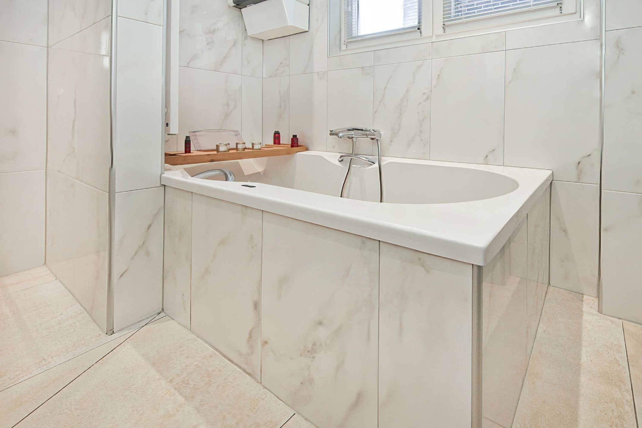 Foto 24 van Plantage Muidergracht 145-2