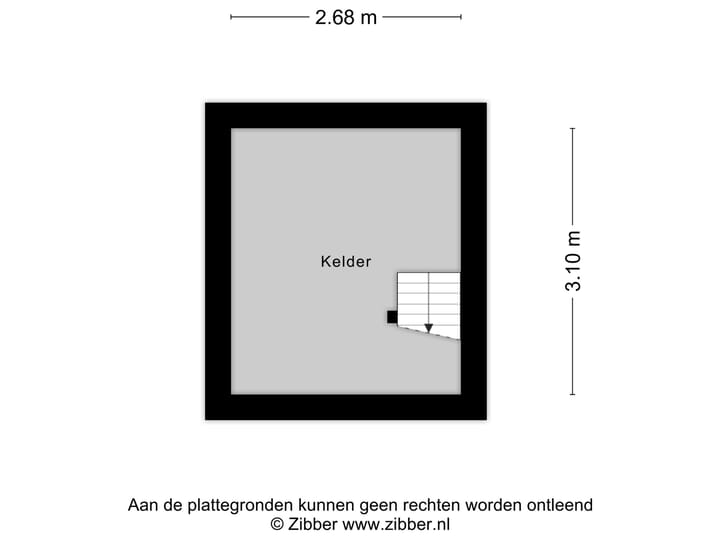 Foto 37 van Groningerstraat 117