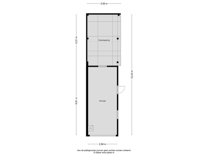 Foto 38 van Groningerstraat 117