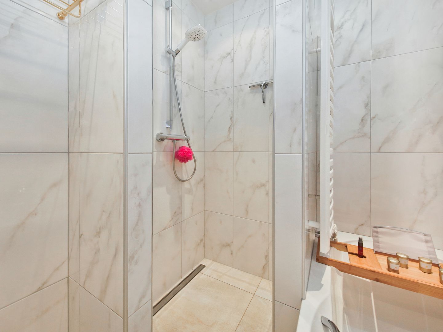 Foto 25 van Plantage Muidergracht 145-2