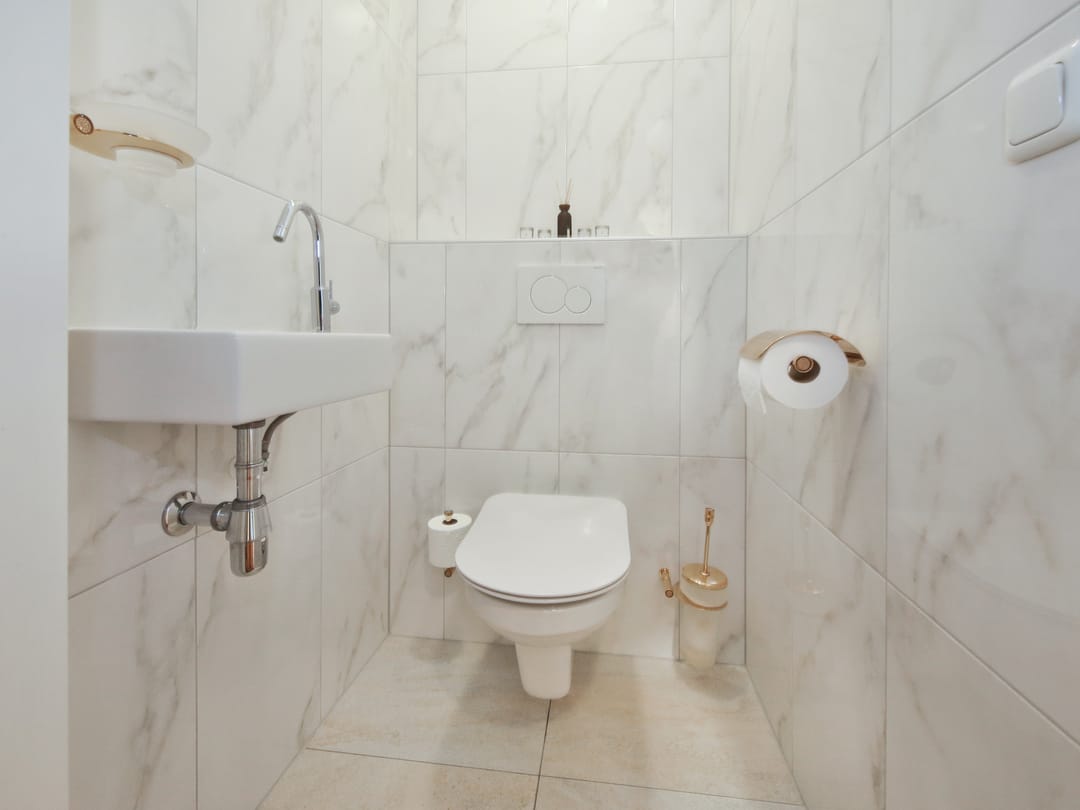 Foto 26 van Plantage Muidergracht 145-2