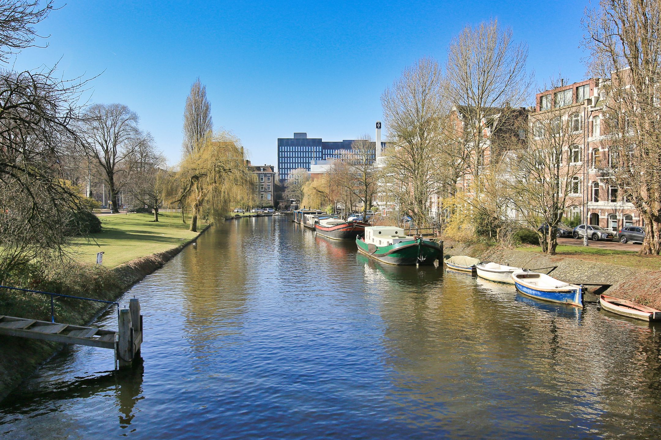 Foto 27 van Plantage Muidergracht 145-2