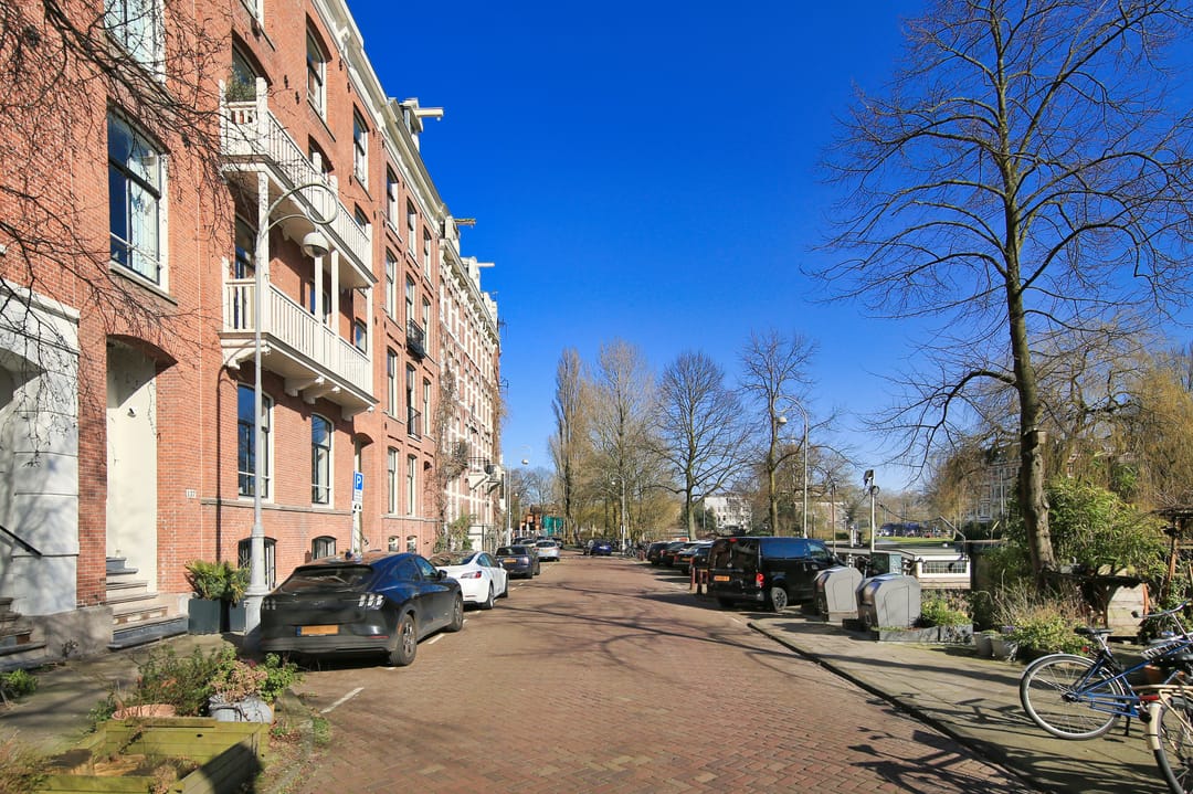 Foto 28 van Plantage Muidergracht 145-2