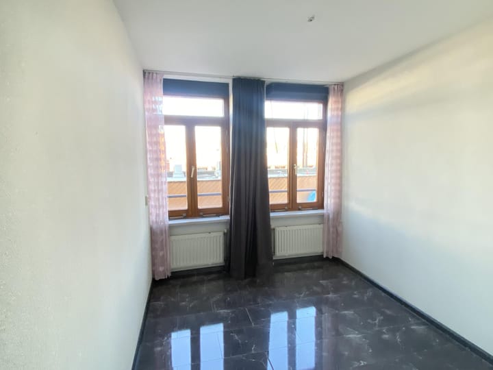 Foto 8 van Beijerlandselaan 95-A