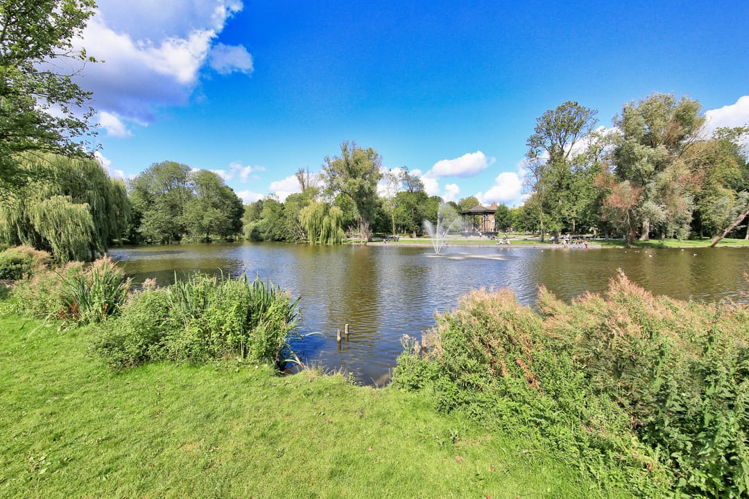 Foto 32 van Plantage Muidergracht 145-2