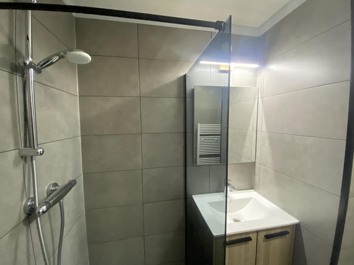 Foto 10 van Beijerlandselaan 95-A