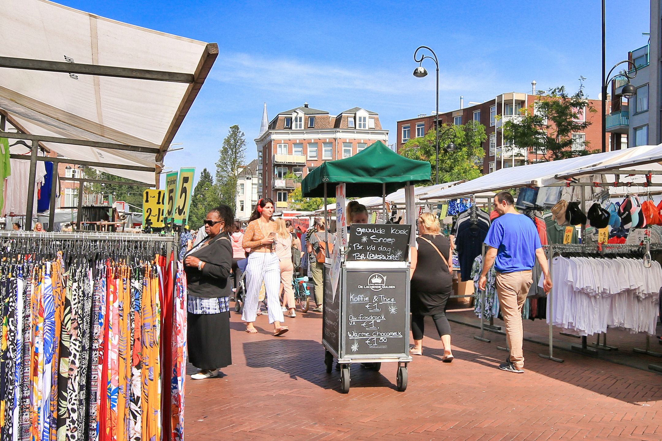 Foto 33 van Plantage Muidergracht 145-2