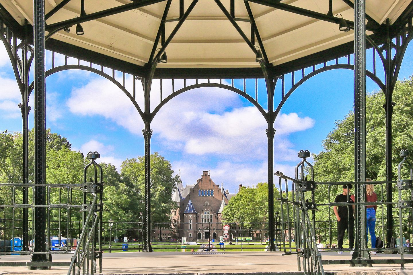 Foto 34 van Plantage Muidergracht 145-2