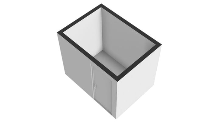 Foto 14 van Beijerlandselaan 95-A