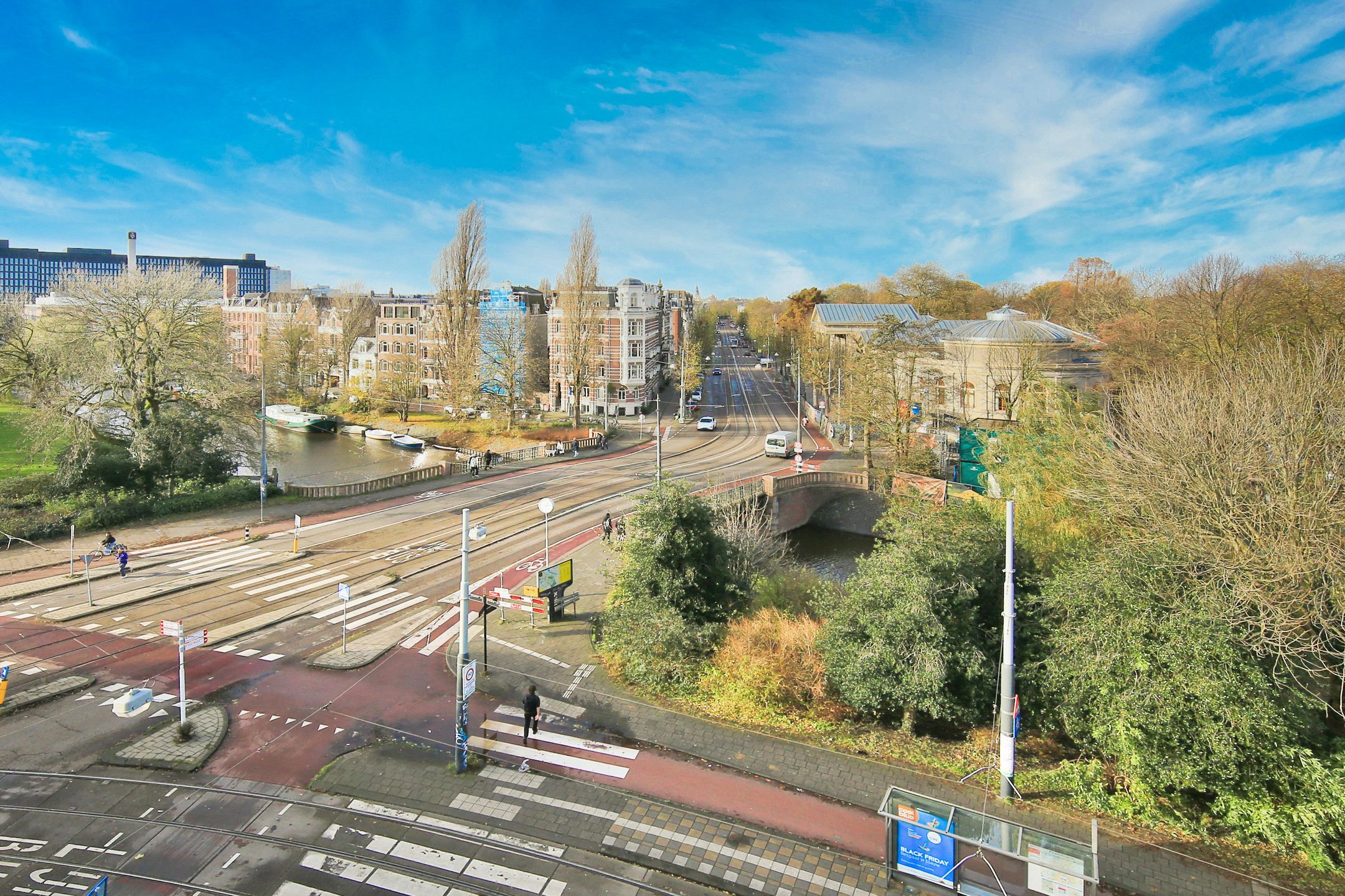 Foto 30 van Plantage Muidergracht 145-2