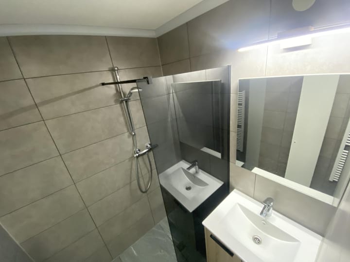 Foto 9 van Beijerlandselaan 95-A