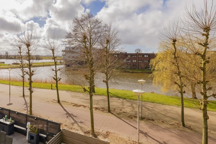 Foto 5 van L. Springerstraat 88