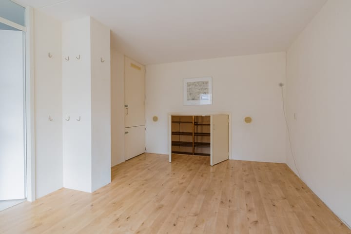 Foto 9 van L. Springerstraat 88