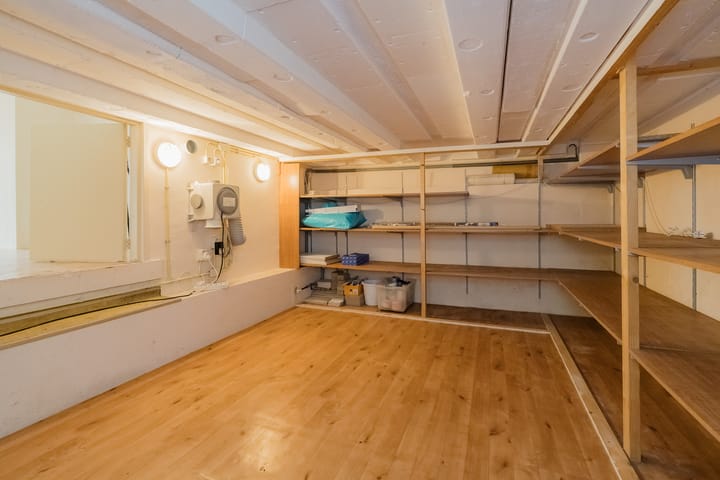 Foto 10 van L. Springerstraat 88