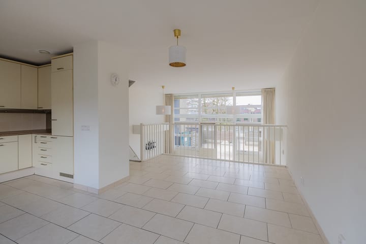 Foto 19 van L. Springerstraat 88