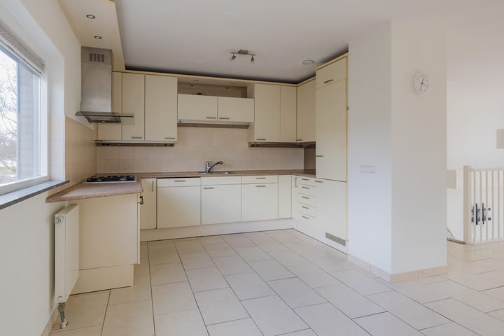 Foto 20 van L. Springerstraat 88