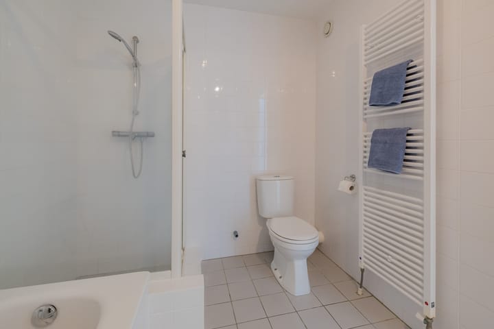 Foto 29 van L. Springerstraat 88