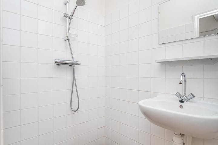 Foto 10 van Weteringpark 7-31A