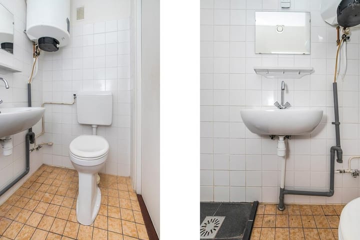 Foto 11 van Weteringpark 7-31A