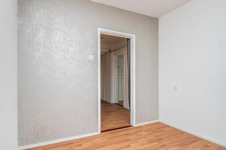 Foto 16 van Weteringpark 7-31A