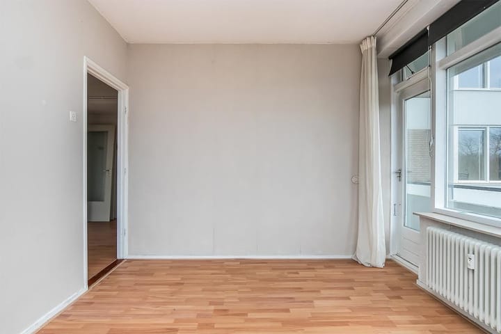 Foto 17 van Weteringpark 7-31A