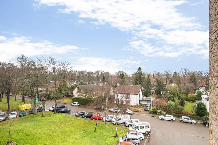 Foto 18 van Weteringpark 7-31A