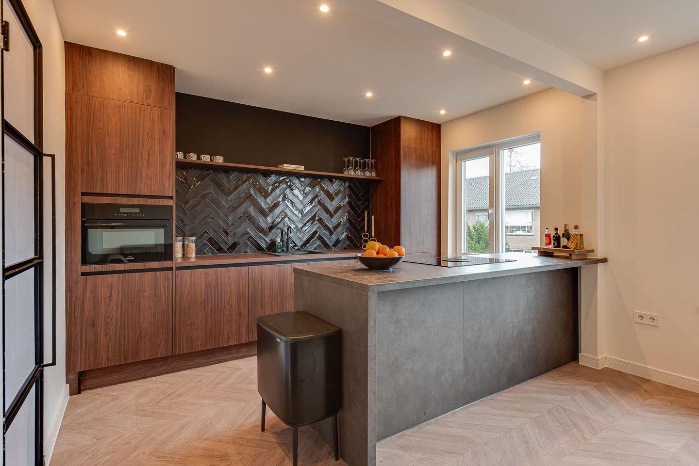 Photo 5 of Pieter de Hooghlaan 37