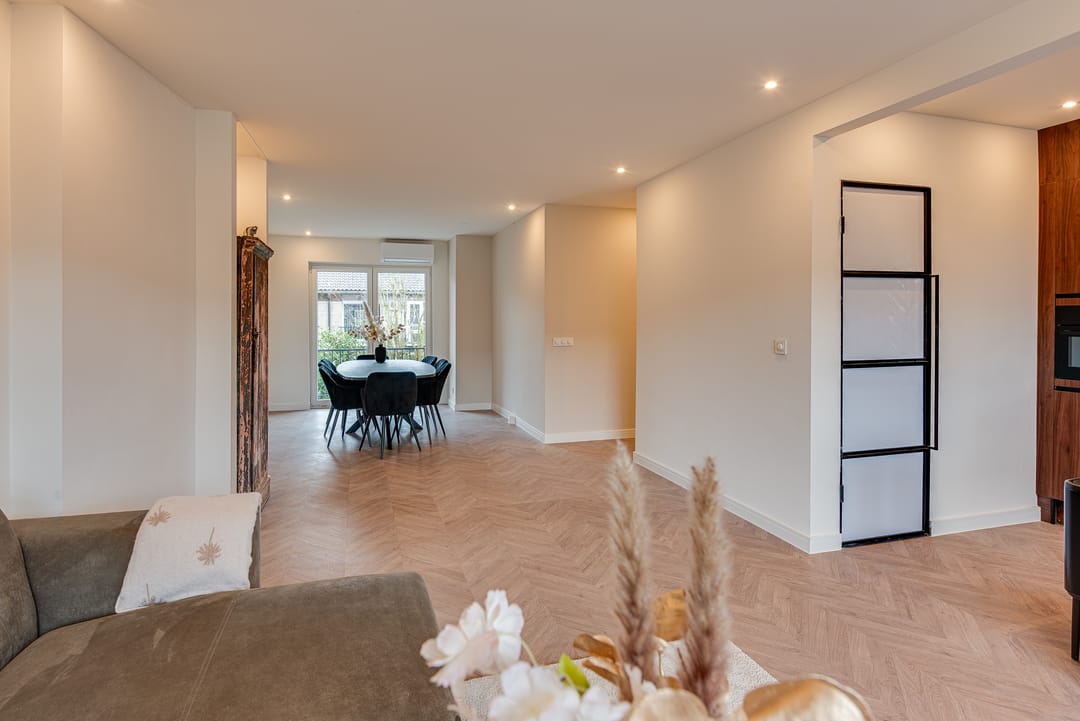 Photo 11 of Pieter de Hooghlaan 37