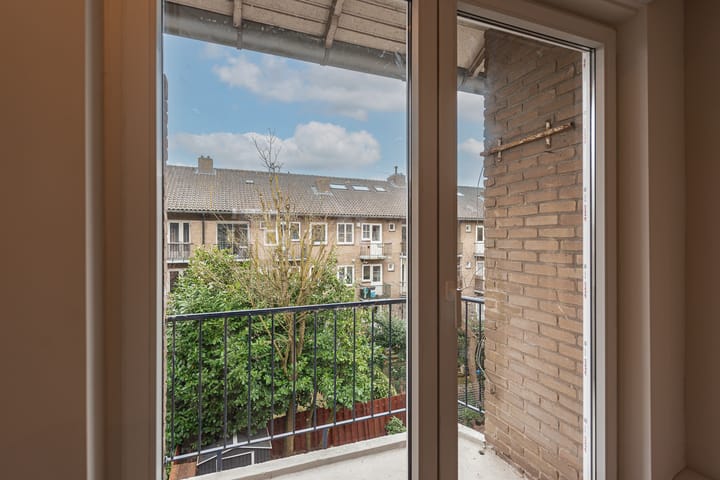 Foto 12 van Pieter de Hooghlaan 37