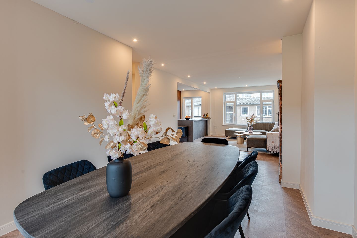 Photo 14 of Pieter de Hooghlaan 37