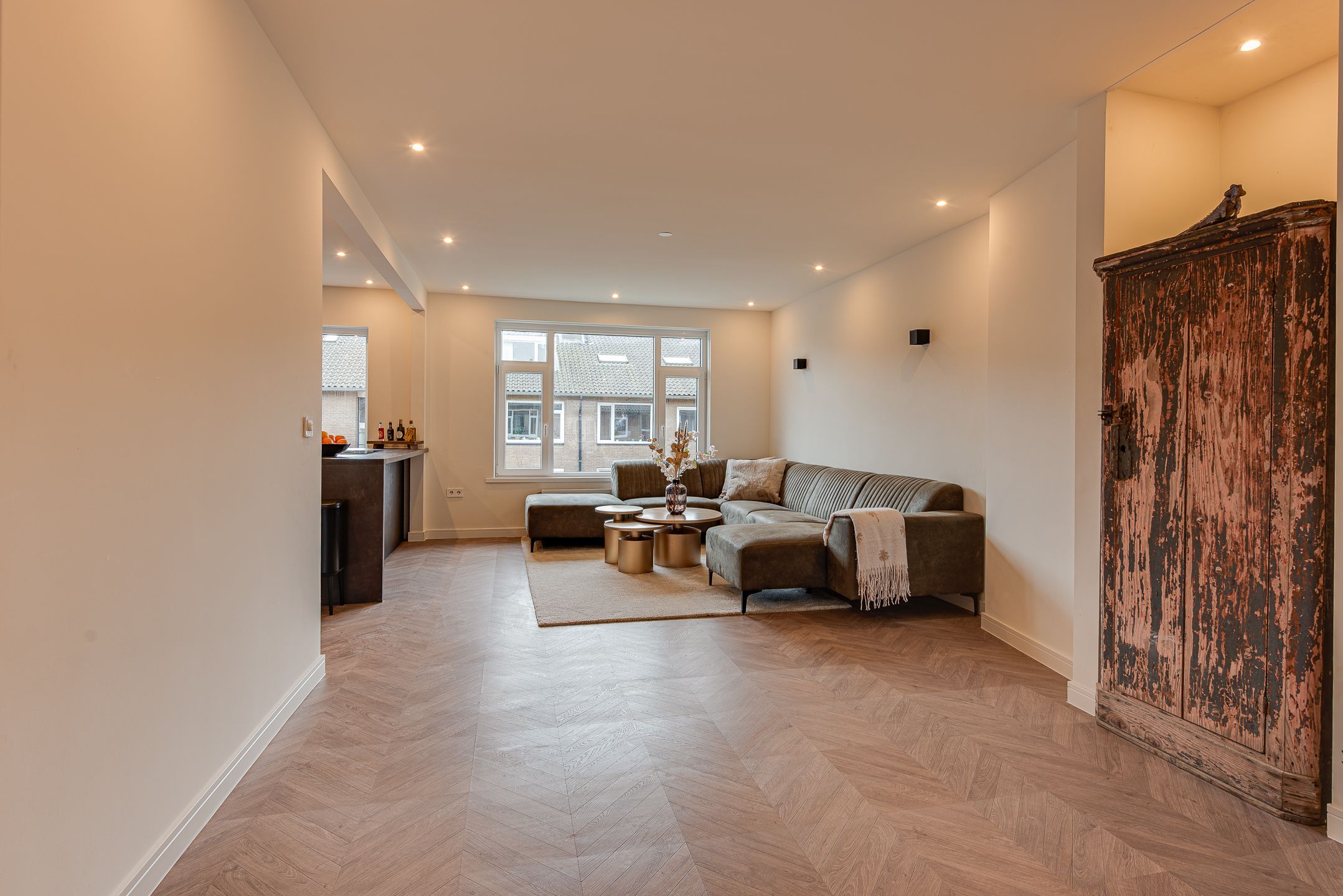 Photo 15 of Pieter de Hooghlaan 37