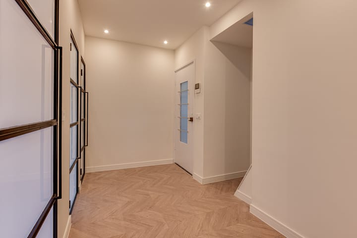 Foto 16 van Pieter de Hooghlaan 37